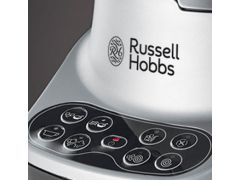 Russell Hobbs 21480-56 | Фото 2