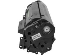 ColorWay CW-C703M | Фото 3