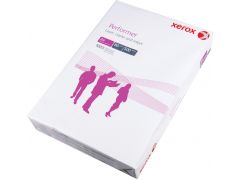 XEROX A4 Performer 80г/м2 500л. (Class C) (003R90649) | Фото 2