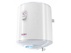 TESY Bilight 50 л,(GCV504415B11TSR) 303311 | Фото 1