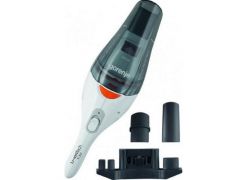 GORENJE MVC72FW | Фото 2