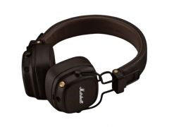 MARSHALL Headphones Major V Brown (1006834) | Фото 2