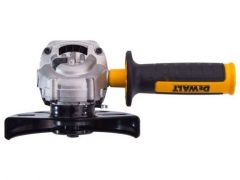 DeWALT DWE4277 | Фото 2