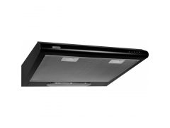 ELEYUS Line I 60 BL | Фото 2