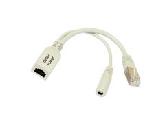 MIKROTIK RBCAP2ND | Фото 3