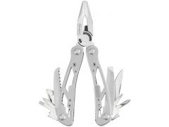 STANLEY MULTI-TOOL с чехлом 12 в 1 (0-84-519) | Фото 1