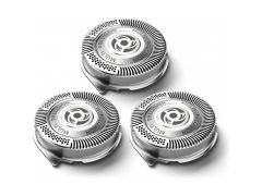 PHILIPS SH50/50 | Фото 2