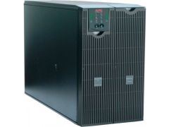 APC Smart-UPS SRT 8000VA | Фото 1