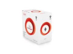 Cablexpert FPC-5004E-L | Фото 2