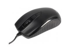 MAXXTER Mr-331 | Фото 3