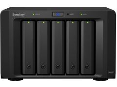 SYNOLOGY DX517 | Фото 1