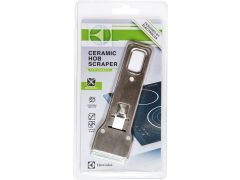 ELECTROLUX E6HUE102 | Фото 2