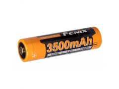 FENIX ARB-L18-3500 18650 Rechargeable Li-ion Battery (ARB-L18-3500) | Фото 1
