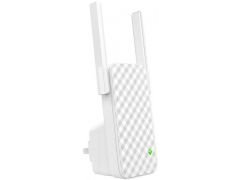 TENDA A9 | Фото 2