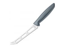 TRAMONTINA PLENUS grey 152мм 12шт коробка (23429/066) | Фото 1