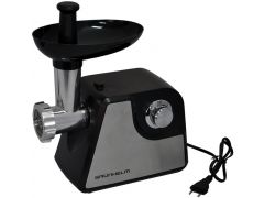 GRUNHELM AMG180SJ | Фото 2