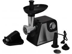 GRUNHELM AMG180SJ | Фото 3