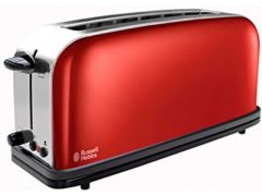 Russell Hobbs 21391-56 Flame Red | Фото 2