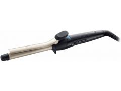 REMINGTON CI5319 | Фото 2