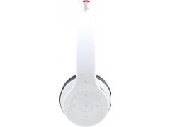 GEMBIRD BHP-BER-W Bluetooth | Фото 2