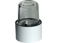 KENWOOD AT320A | Фото 3