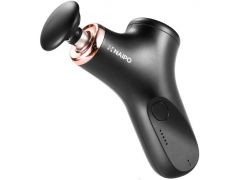 NAIPO NP-MG01 | Фото 2