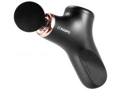 NAIPO NP-MG01 | Фото 1