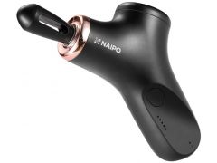 NAIPO NP-MG01 | Фото 3