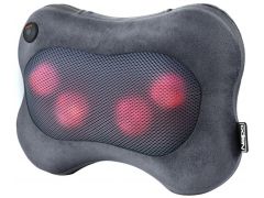 NAIPO MGP-129M | Фото 2