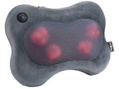 NAIPO MGP-129M | Фото 3