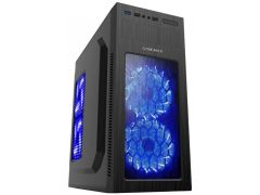 GAMEMAX MT520-450W | Фото 1