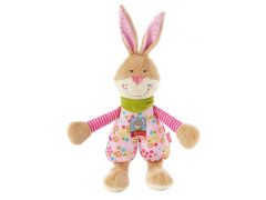 SIGIKID Заяц 25 см (40107SK) | Фото 2