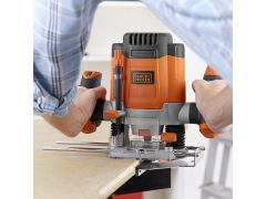 Black&Decker KW1200EKA | Фото 3