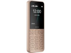 NOKIA 130 DS 2023 Light Gold | Фото 2