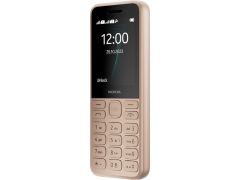 NOKIA 130 DS 2023 Light Gold | Фото 3