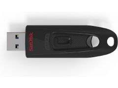 SANDISK Ultra 16GB | Фото 2