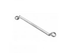 STANLEY MAXI-DRIVE 16х17 мм, гитарный. (1-13-326) | Фото 1