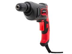 Intertool WT-0115 500 Вт | Фото 2