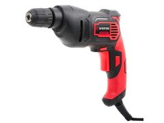 Intertool WT-0115 500 Вт | Фото 3
