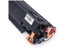 VINGA HP CF283A (V-L-HCF283A) | Фото 3