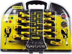 STANLEY 51 предмет. (STHT0-70888) | Фото 2