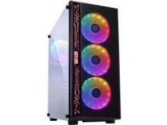 ARTLINE Gaming X39 (X39v81) | Фото 1