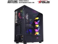 ARTLINE Gaming X39 (X39v81) | Фото 2