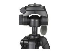 VELBON EX-630 | Фото 3