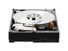 WD Black WD5000LPLX | Фото 2
