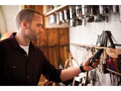 REMINGTON HC5880 | Фото 2