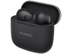 HUAWEI Freebuds SE 3 Black | Фото 2