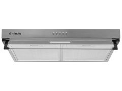 MINOLA HPL 614 I | Фото 1