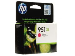 HP CN047AE | Фото 3