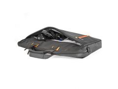 2E 2E-CBN417BK | Фото 3